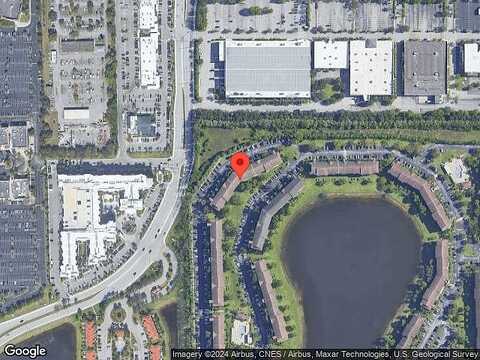 142Nd, PEMBROKE PINES, FL 33027