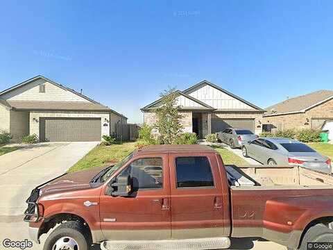 Aurora Greens, KATY, TX 77493