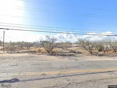Ray Sv, TUCSON, AZ 85706