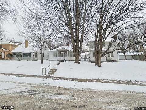 Nicollet, MINNEAPOLIS, MN 55419
