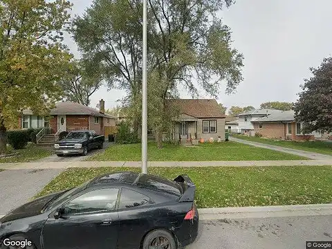 82Nd, BURBANK, IL 60459