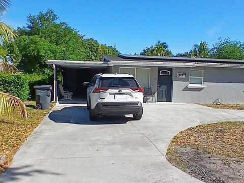 Greene, HOLLYWOOD, FL 33021