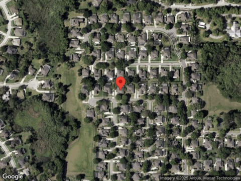 Lakeshore Grove, SANFORD, FL 32771