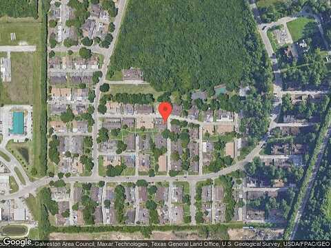 Easthampton, HOUSTON, TX 77039