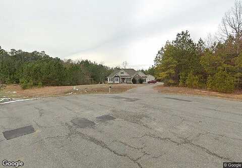 Johnnies, CHARLES CITY, VA 23030
