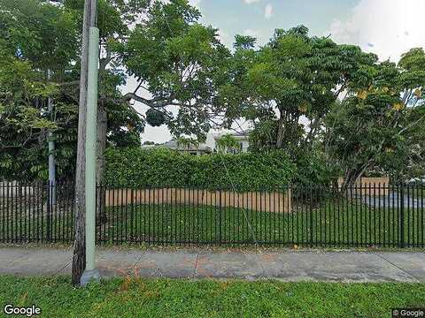 20Th, HIALEAH, FL 33012