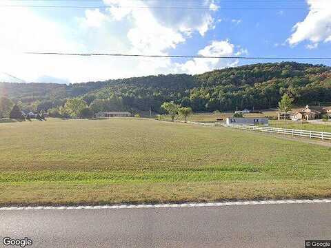 Harriman, OLIVER SPRINGS, TN 37840