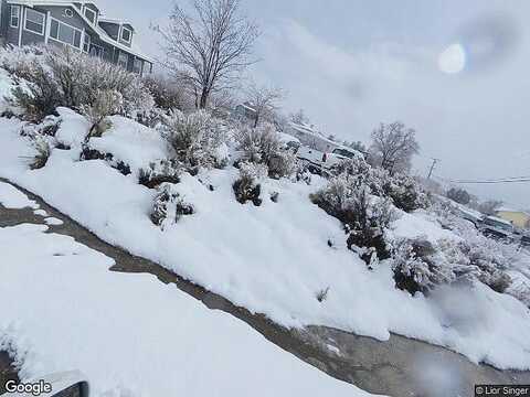 Laurel, CARSON CITY, NV 89701