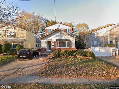 Lakeview, LYNBROOK, NY 11563