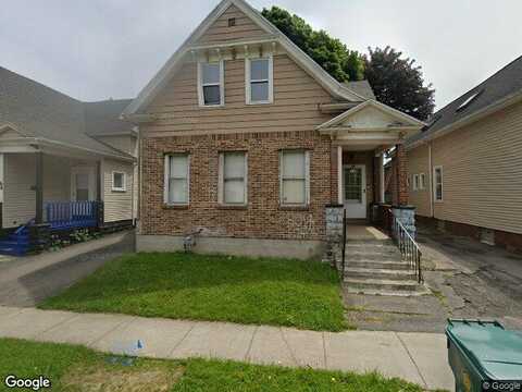 Lill, ROCHESTER, NY 14621