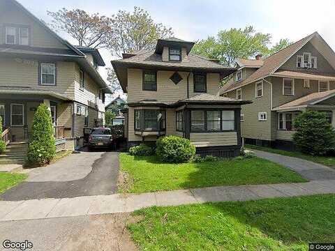 Northview, ROCHESTER, NY 14621