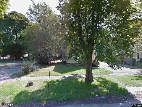 Pavone, BENTON HARBOR, MI 49022