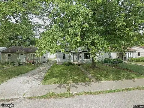 Greenfield, INDIANAPOLIS, IN 46219