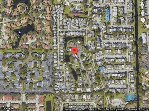 Swordfish, TAMARAC, FL 33319