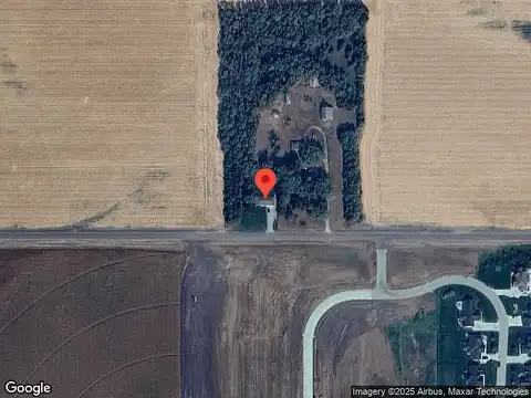 68Th, COLUMBUS, NE 68601