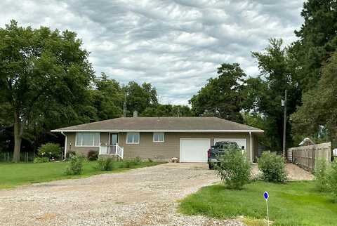 68Th, COLUMBUS, NE 68601