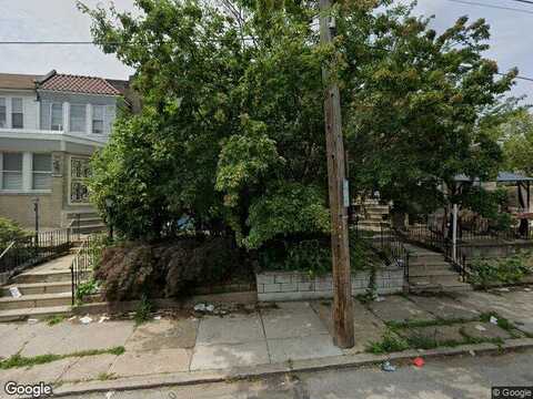 15Th, PHILADELPHIA, PA 19141