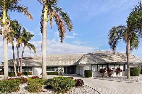 1St, CAPE CORAL, FL 33914