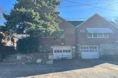 Weymouth, PHILADELPHIA, PA 19120