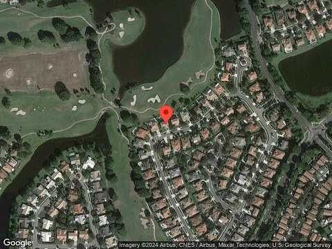 La Gorce, LAKE WORTH, FL 33463