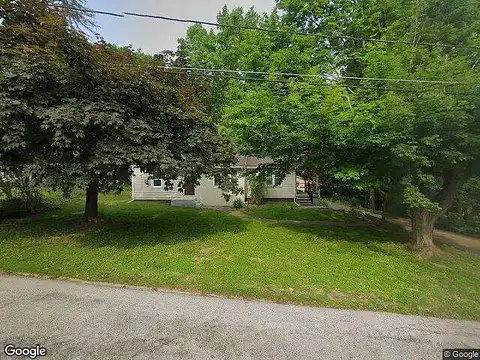 Knollwood, ASHTABULA, OH 44004
