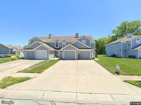 Plantation, LEES SUMMIT, MO 64064
