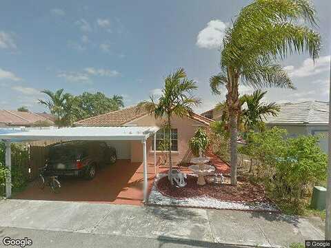 149Th, MIAMI, FL 33193