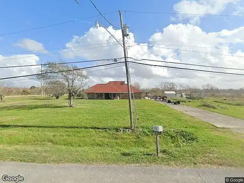 Ray, PORT ARTHUR, TX 77640