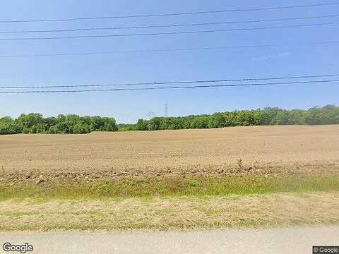 State, KINGSVILLE, OH 44048