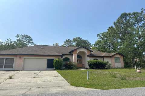 Daisy, HOMOSASSA, FL 34446