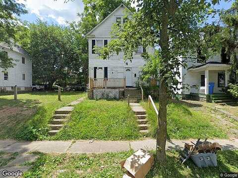 Fairbanks, ROCHESTER, NY 14621