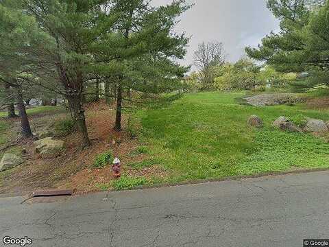 Halley, POMONA, NY 10970