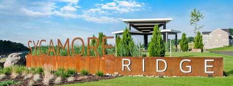 2269 Marcy Drive, Frederick, MD 21702