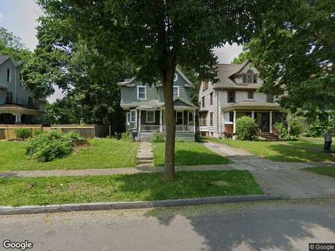 Kenwood, ROCHESTER, NY 14611