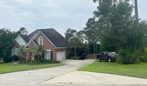 Lillifield, ELGIN, SC 29045