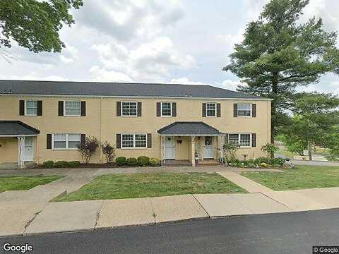 Babcock, PITTSBURGH, PA 15237
