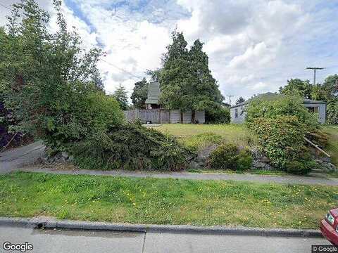 Roxbury, SEATTLE, WA 98118