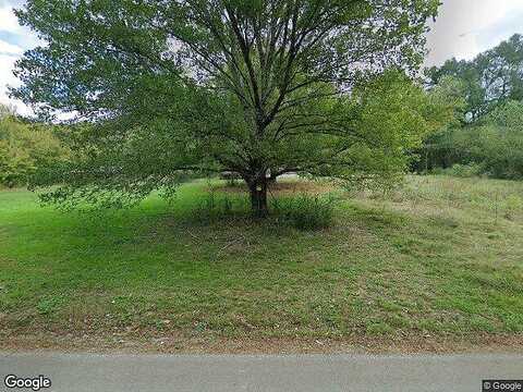 Ladd Springs, OLD FORT, TN 37362