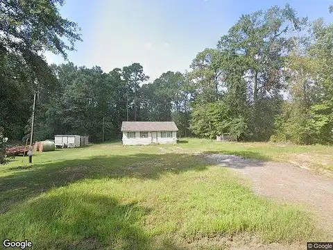County Road 170, SAN AUGUSTINE, TX 75972