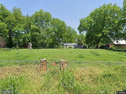 2Nd, TULSA, OK 74127