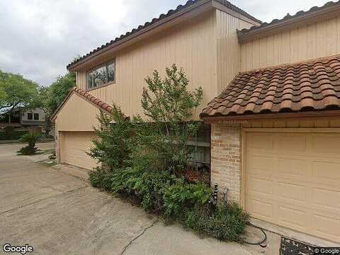 San Felipe, HOUSTON, TX 77057