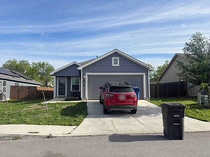 Lady, SAN ANTONIO, TX 78242