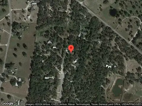 Jacobs, LA VERNIA, TX 78121