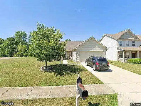 Minden, INDIANAPOLIS, IN 46221
