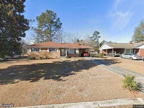 Chesnee, COLUMBIA, SC 29203