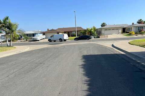 Highgate, LA MESA, CA 91942