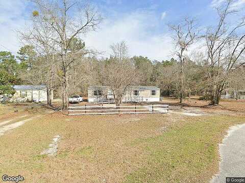 Brooks Cove, VALDOSTA, GA 31602
