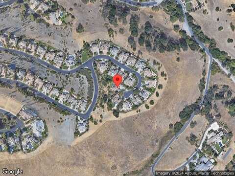 Foligno, SAN JOSE, CA 95138