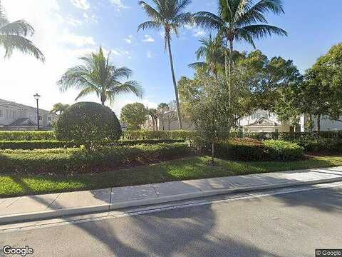 47Th, COCONUT CREEK, FL 33073