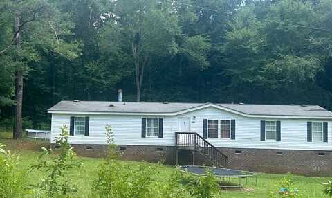 Taxahaw, LANCASTER, SC 29720